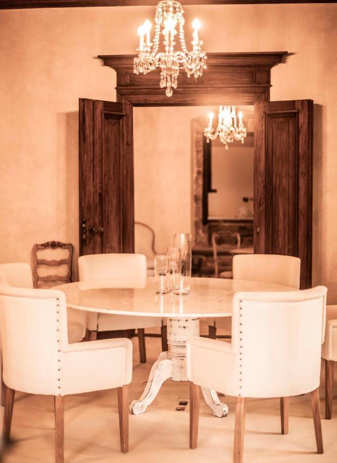 Casa Del Val- Villa Maria San Bernardino Esterno foto