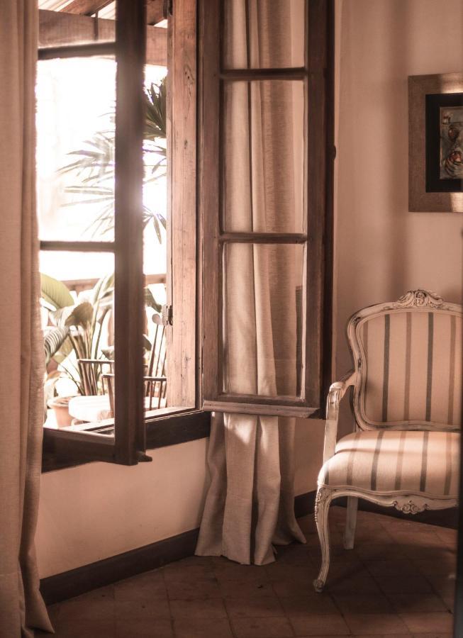Casa Del Val- Villa Maria San Bernardino Esterno foto