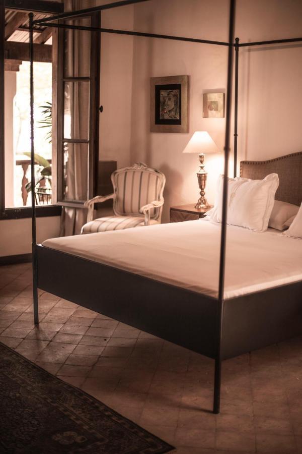 Casa Del Val- Villa Maria San Bernardino Esterno foto